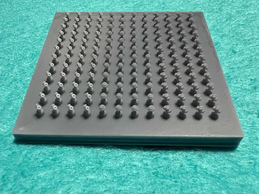 Brake Line Fittings Assortment