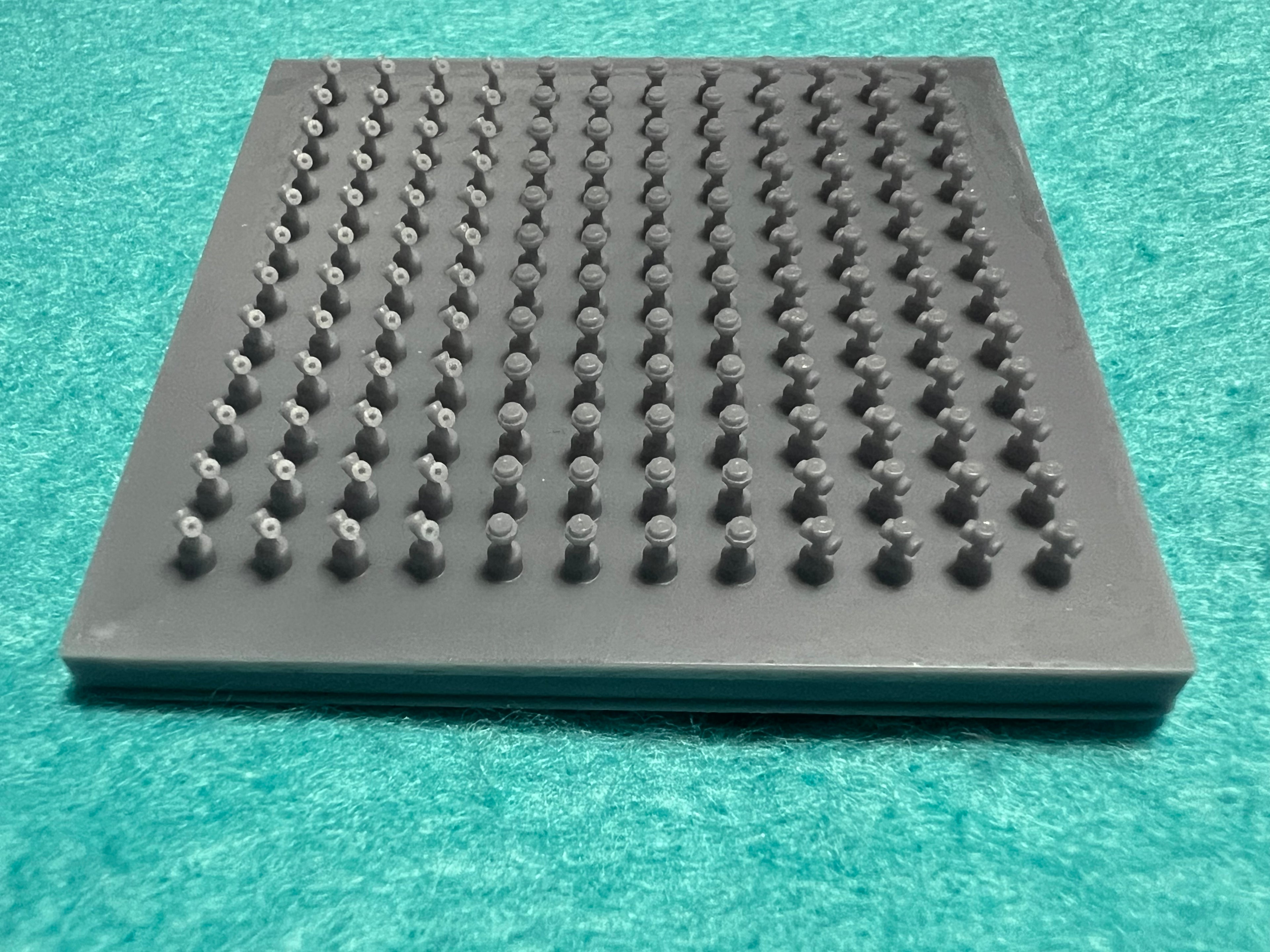 Brake Line Fittings Assortment