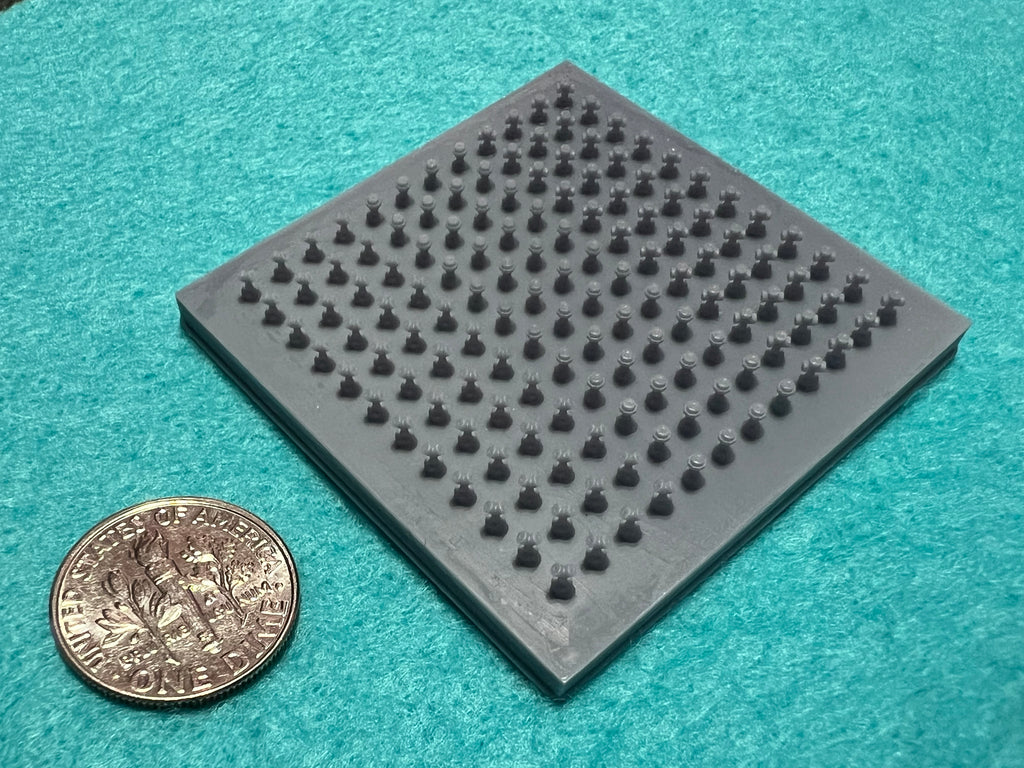 Brake Line Fittings Assortment